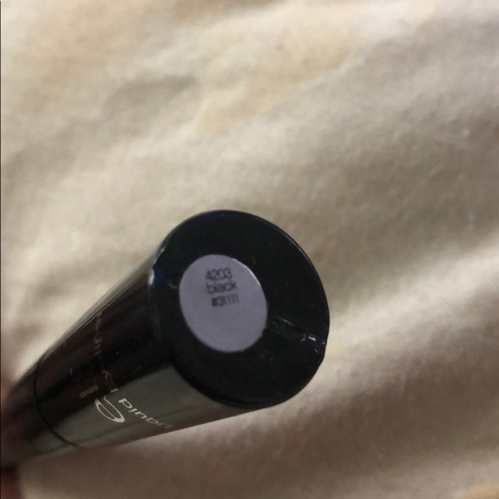 ELF Makeup Bundle: BRAND NEW!!! - Picture 5 of 9